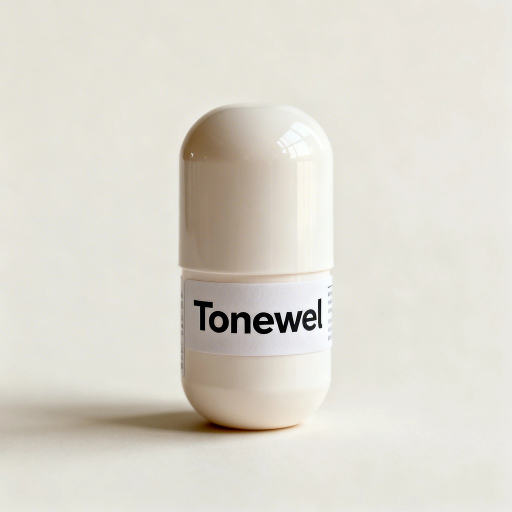 Tonewel